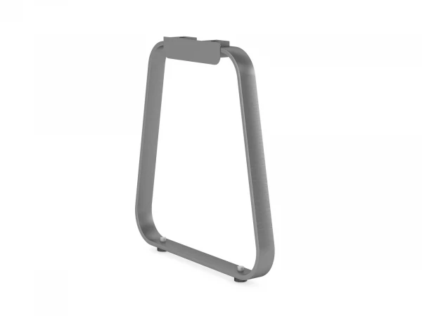 Опора GENESIS 690 средняя JNO121. Фото 1