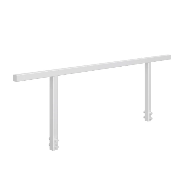 Опора панелей PM200. Фото 1