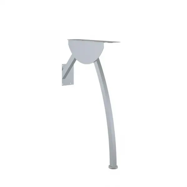 Опора промежуточная левая ZOM275999. Фото 1