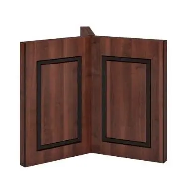 Опора стола для переговоров BRN8679902. Фото 1