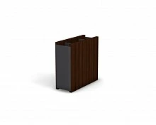 Опора стола для заседаний 82B010. Фото 1