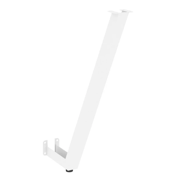 Опора столешницы 40х40 О.R-O.S. Фото 1