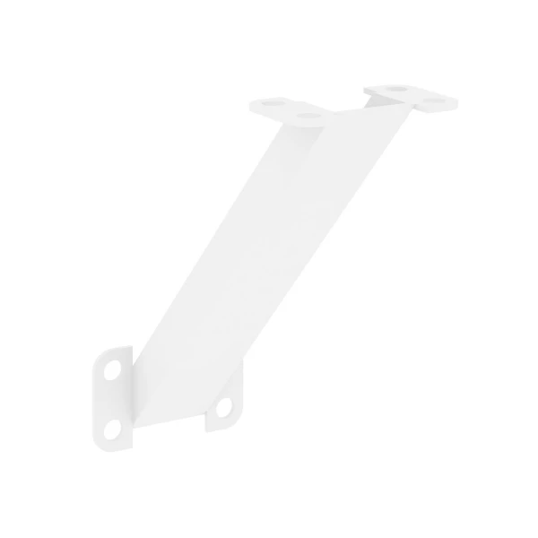 Опора топа 40х20 О.R-O.T. Фото 1