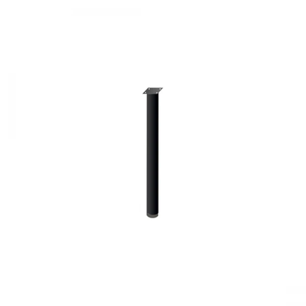 Опора АО-404. Фото 1