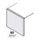 Опора 154493. Фото 1