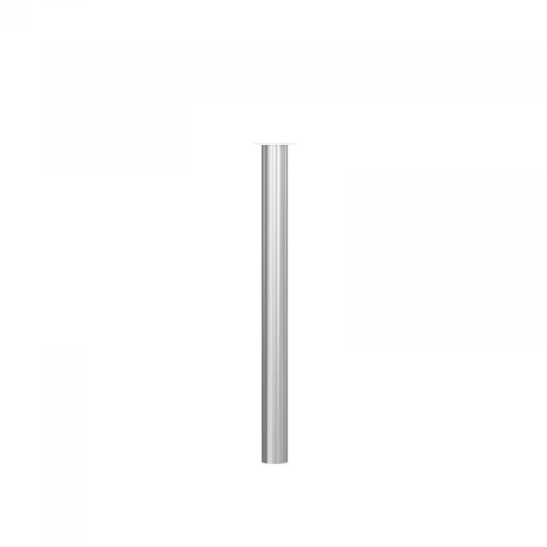 Опора ВТ-710.1. Фото 1