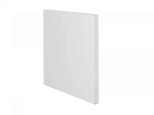 Опора CLF301. Фото 1