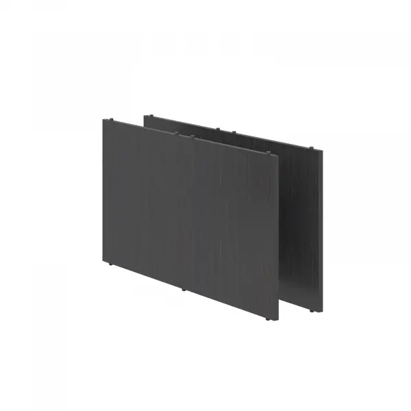 Опоры для столов X2ST 14. Фото 1