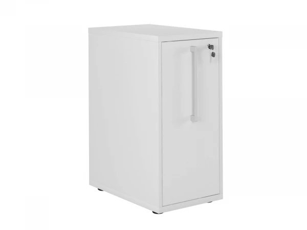 Оргтауэр низкий CLF404. Фото 1