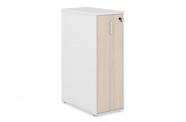 Оргтауэр высокий опорный TAR913. Фото 1