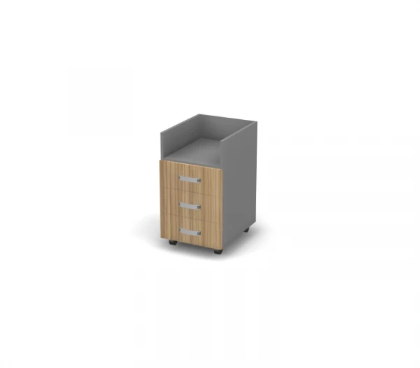 Основание тумбы 7#74835. Фото 1