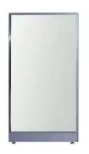 Остеклённый модуль Остеклённый модуль 1800х800. Фото 1