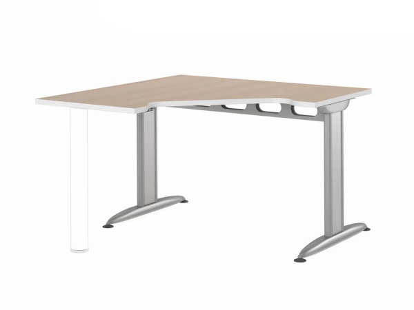 Pабочая станция правая 25571. Фото 1