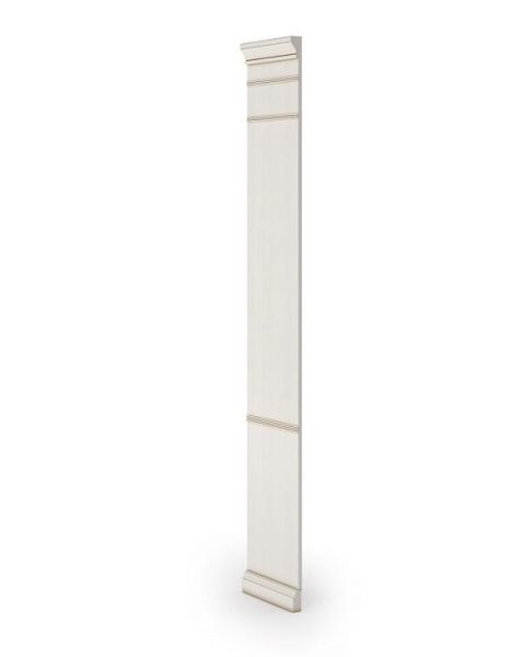 Панель боковая правая