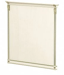 Панель для ТВ ПК-МР-ПНТВ140Х137. Фото 1