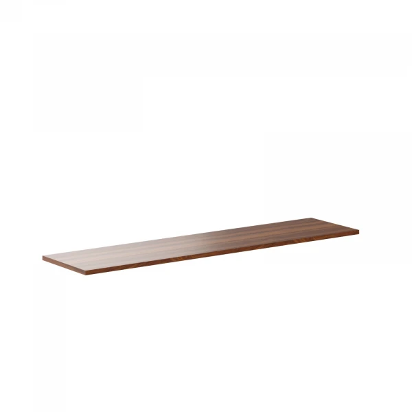 Панель горизонтальная B 850. Фото 1