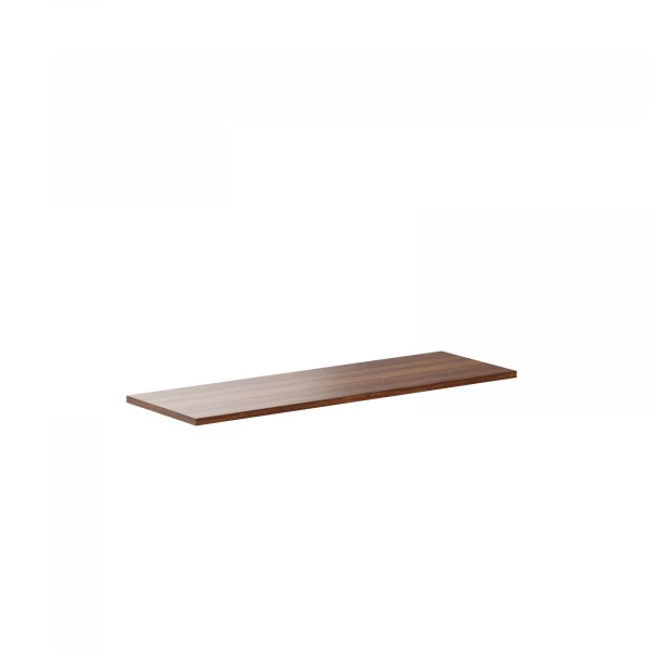 Панель горизонтальная B 840. Фото 1