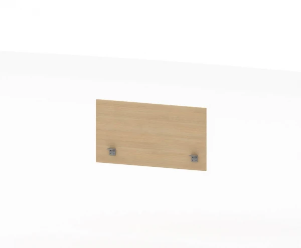 Панель на стену Т601СК. Фото 1