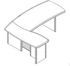Панель 177889. Фото 1