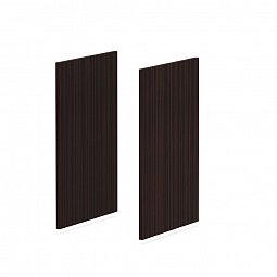 Панели боковые