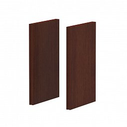 Панели боковые