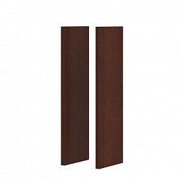 Панели боковые