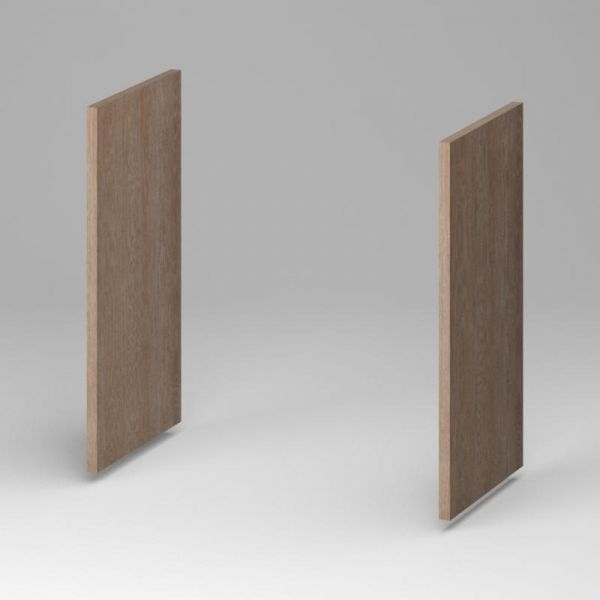 Панели декоративные