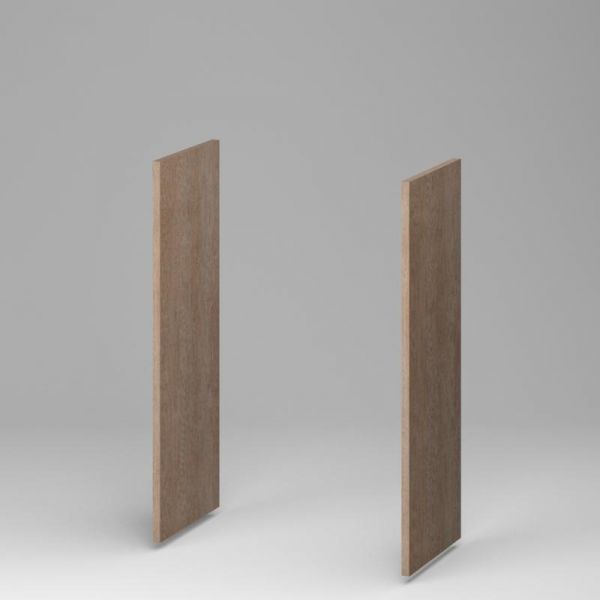 Панели декоративные