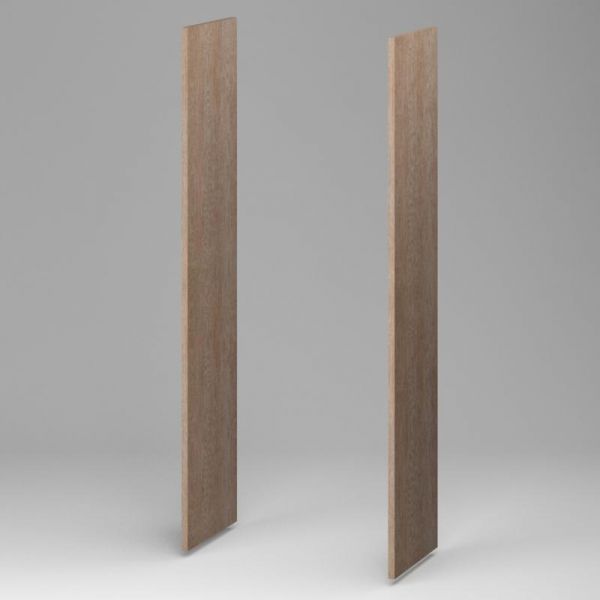 Панели декоративные