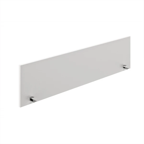 Панели разделительные S2102. Фото 1