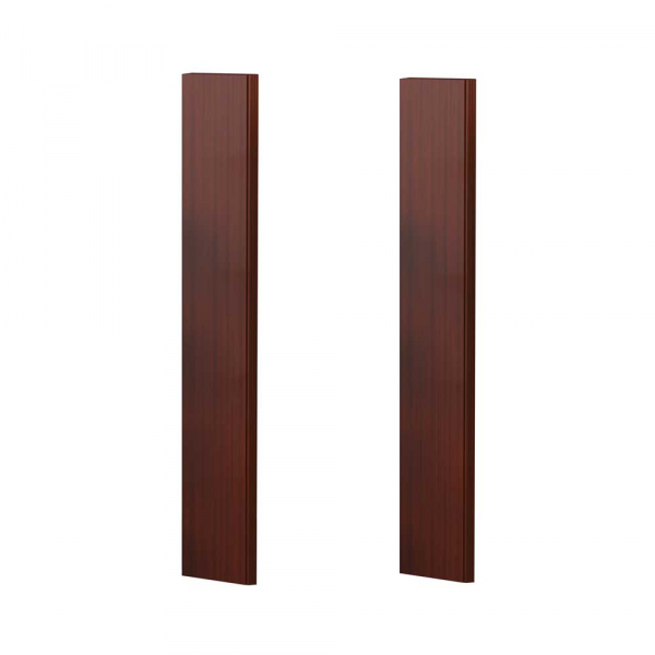 Пара боковин шкафа