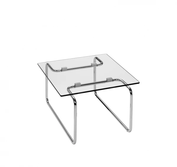 PATH Стол квадратный PT TAV 47. Фото 1