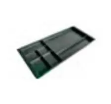 Пенал вкладной для тумбы UPEN. Фото 1