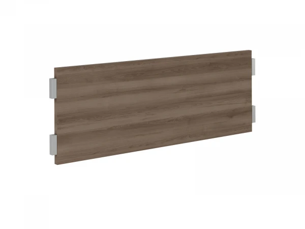 Передняя панель стола переговоров EDV209. Фото 1