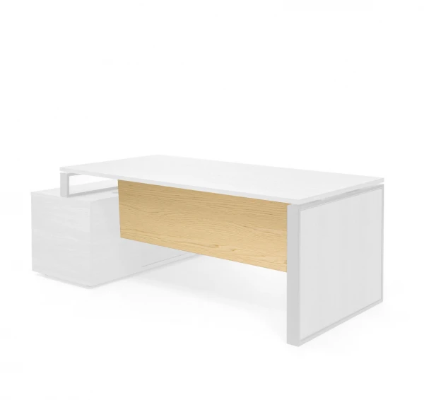 Передняя панель 101 523 MAR. Фото 1