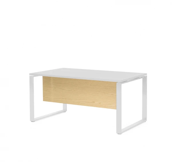 Передняя панель 101 201 MAR. Фото 1