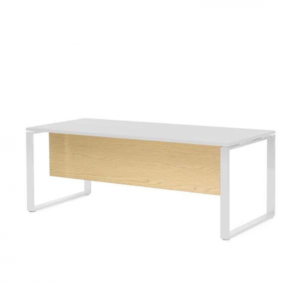 Передняя панель 101 203 MAR. Фото 1