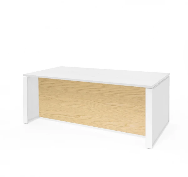 Передняя панель 101 206 MAR. Фото 1