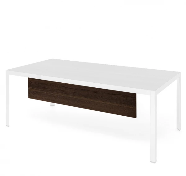 Передняя панель 144 5740/RC. Фото 1