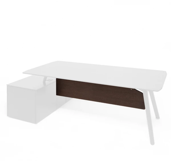 Передняя панель RG.1403.00. Фото 1