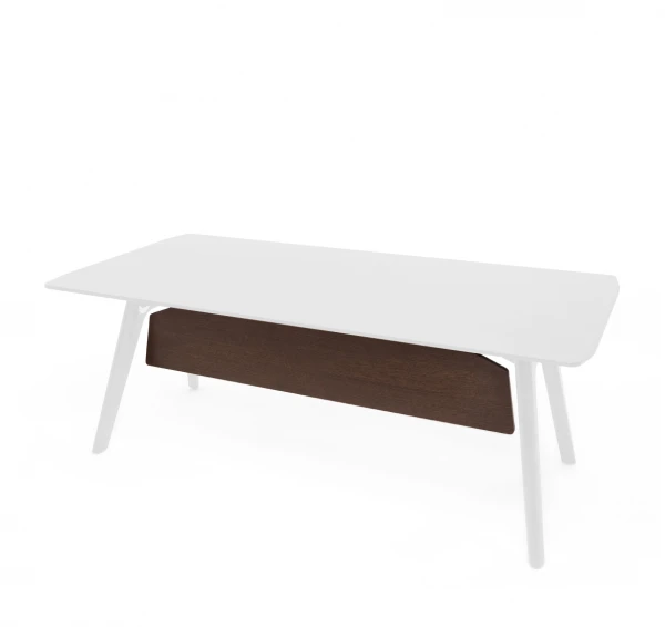 Передняя панель RG.1503.00. Фото 1