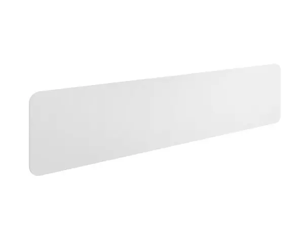 Перегородка (без крепежного эл-та) AL-5.5. Фото 1