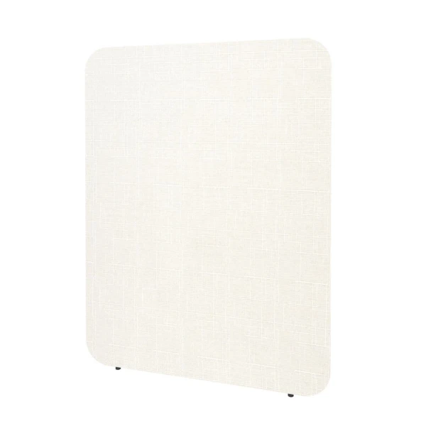 Перегородка боковая глухая правая KC.B(R). Фото 1