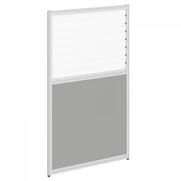 Перегородка комбинированная RP130SG80. Фото 1