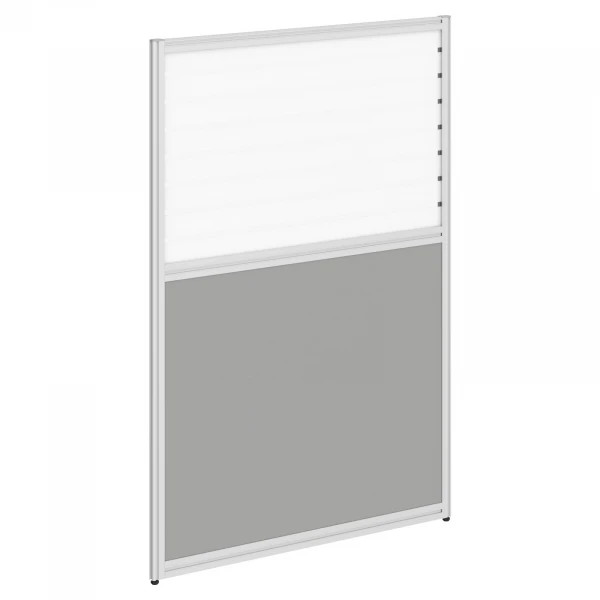 Перегородка комбинированная RP130SG90. Фото 1