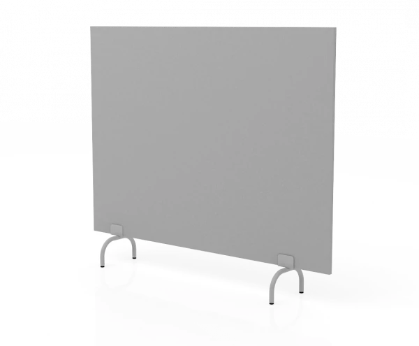 Перегородка К620. Фото 1