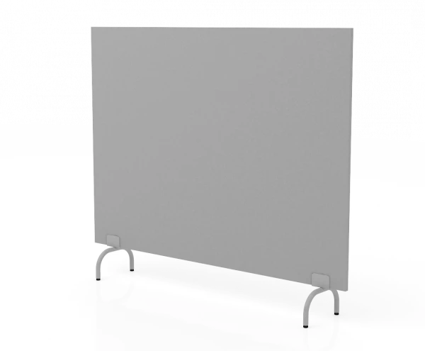 Перегородка К630. Фото 1