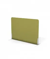 Перегородка 76P051. Фото 1