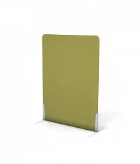 Перегородка 76P050. Фото 1