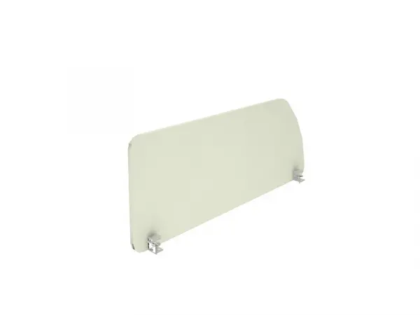 Перегородка G-92. Фото 1